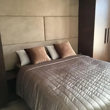 Luxury Near Prague With Pool And Tennis Court * Čestlice