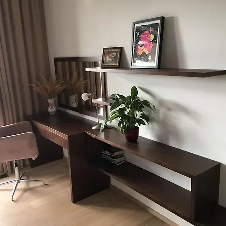 Luxury Near Prague With Pool And Tennis Court